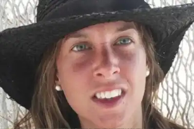 Viajó a Grecia para celebrar su despedida de soltera y murió en un brutal choque a días de su boda