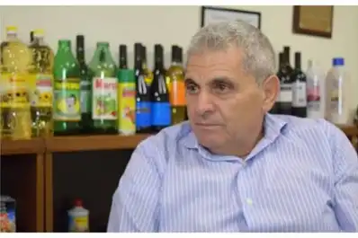 El dueño de Marolio advirtió que sin recuperación salarial no habrá repunte del consumo: “La plata no alcanza”