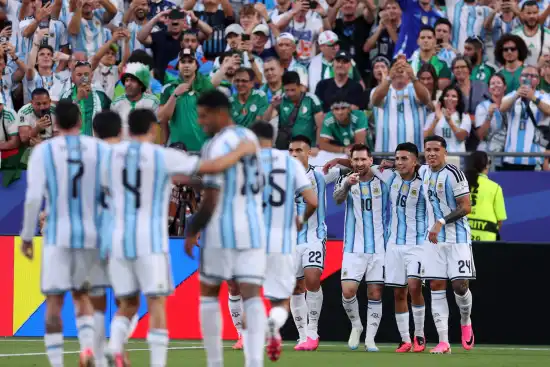 550x367_lionel-messi-plantel-argentina-primer-partido-mundial-2026-1142522-070609.webp