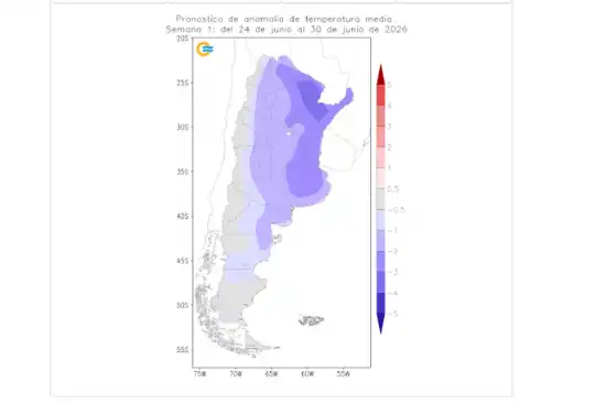 550x367_mapa-anomalias-temperatura-pais-semana-1-1142546-102729.webp
