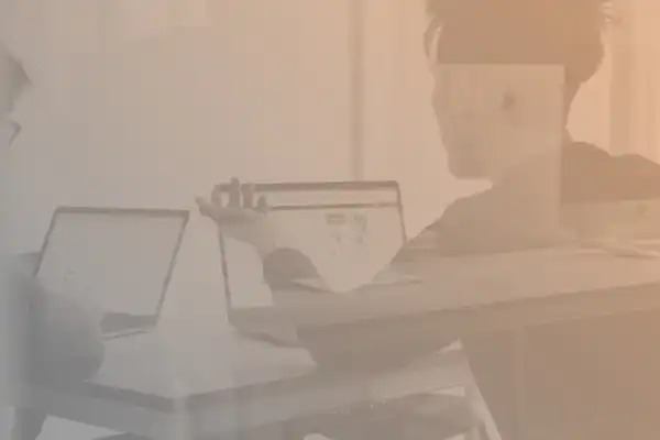 Clúster Tecnológico abrió una convocatoria para estudiantes que buscan experiencia tech