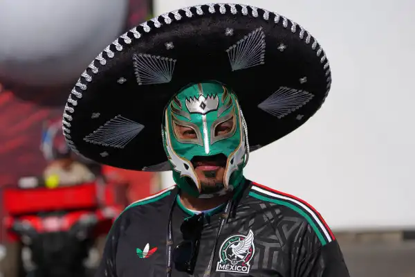 Mundial 2026, EN VIVO: grilla de partidos, resultados y todas las novedades del miércoles 24 de junio