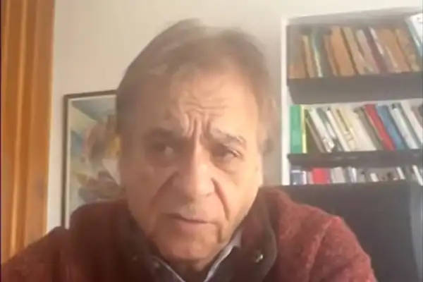 Relevamiento de opinión pública en Tucumán: según Haime la economía marca al electorado