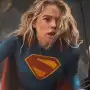 Pronto en los cines: “Supergirl”, una heroína rebelde y desalineada
