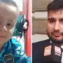 Quién es el psicólogo tucumano que hizo tambalear el juicio por el caso Loan