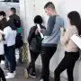 ¿Por qué el desempleo en Tucumán sigue siendo el más alto del NOA?
