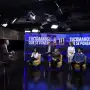Historias de resiliencia y compromiso: los “Messis silenciosos” de Tucumán