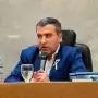 Reflotan la idea de crear un ente de coordinación metropolitana para el Gran Tucumán