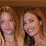 Flores, playa y un look de impacto: así celebró sus 17 años la hija de Rocío Guirao Díaz
