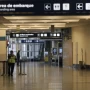 Subió más de 500% una tasa aeroportuaria y viajar en avión será más caro: cuándo se comenzará a aplicar
