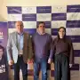 La Libertad Avanza reafirma alianzas en Tucumán y busca fortalecer la estructura para 2027