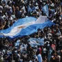 Por qué el 24 de junio es considerado el día más argentino de todos