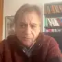 Relevamiento de opinión pública en Tucumán: según Haime la economía marca al electorado