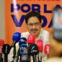Cepeda reconoce la derrota y acepta el triunfo de De la Espriella en la presidencia de Colombia