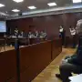 Luego de las absoluciones de Soto y de Kaleñuk, Lebbos interpuso un recurso de Casación que denuncia una maquinaria de impunidad