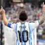 39 razones para querer (muchísimo) a Lionel Messi