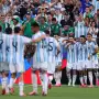 Qué es la socioafectividad y por qué puede explicar el éxito de la selección argentina