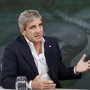 Informe de la AGN contra Economía: detectan falta de control en un crédito de U$S 200 millones