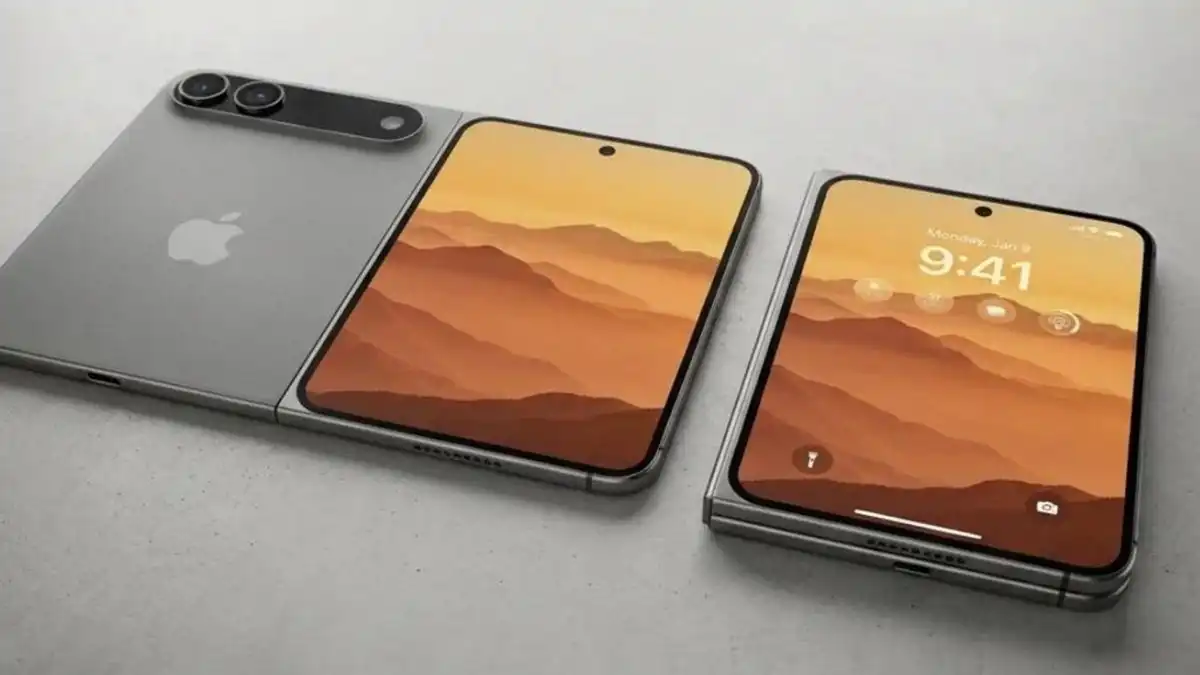 ¿Cuánto costará el próximo iPhone? El problema de Apple con la RAM de los dispositivos