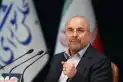 Guerra en Medio Oriente: Irán dice que el pacto es una derrota para Estados Unidos