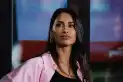 Antonela Roccuzzo se solidarizó con las víctimas de los terremotos en Venezuela y se sumó a una campaña