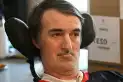 Quiebre ético: Esteban Bullrich renunció al PRO tras el blindaje del partido a Adorni en Diputados