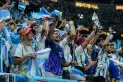 Cómo viajar desde Tucumán para ver a la Selección en el Mundial 2026: paquetes, precios y la fiebre por Messi