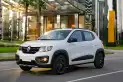 Cuáles son los 10 autos más baratos en Argentina en junio