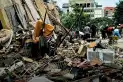 Terremoto en Venezuela: Personal bonifica servicios para clientes que se encuentran en ese país y las llamadas desde Argentina