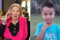 Juicio por Loan Peña: por qué citaron a declarar a Elisa Carrió como testigo y qué puede aportar a la causa