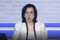 El FMI avala avances del programa económico y deja en manos del gobierno de Milei el regreso a los mercados