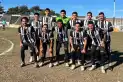 Liga Tucumana: arranca la maratón de partidos que definirá los boletos directos a octavos