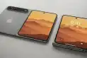 ¿Cuánto costará el próximo iPhone? El problema de Apple con la RAM de los dispositivos