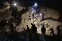 EN VIVO Terremoto en Venezuela: ascienden a 188 los muertos y más de 1.500 los heridos