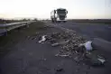 Siniestros viales: José Cano pidió la creación de la Agencia de Seguridad Vial para las rutas tucumanas