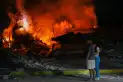 Terremoto en Venezuela: hay al menos 32 muertos y más de 700 heridos