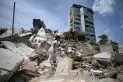 Argentina enviará rescatistas, médicos y perros de búsqueda para asistir a Venezuela tras los terremotos