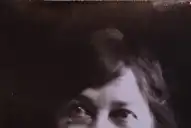 Recuerdos fotográficos: 1927-1931. Lola Mora busca petróleo en Salta