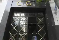 La CGT descartó un nuevo paro general y lanzó un plan de lucha contra el Gobierno