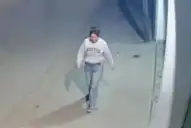 Conmoción en Salta: encontraron muerta a una niñera de 19 años que estaba desaparecida desde el domingo