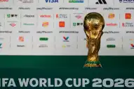 Así se definen los mejores terceros que avanzan a los 16avos de final del Mundial