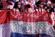Mundial 2026, EN VIVO: todos los partidos y novedades de este viernes 26 de junio
