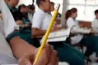 El colegio tucumano que enseña a resolver conflictos en lugar de evitarlos: cómo funciona el método Ruler