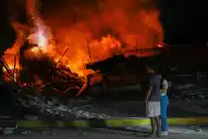 Terremoto en Venezuela: reportan 164 muertos y 971 heridos en todo el país