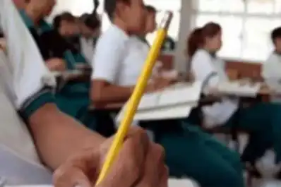 El colegio tucumano que enseña a resolver conflictos en lugar de evitarlos: cómo funciona el método Ruler