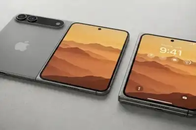 ¿Cuánto costará el próximo iPhone? El problema de Apple con la RAM de los dispositivos
