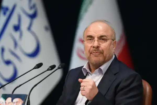 Guerra en Medio Oriente: Irán dice que el pacto es una derrota para Estados Unidos