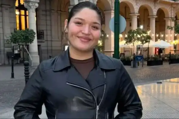 Conmoción en Salta: encontraron muerta a una niñera de 19 años que estaba desaparecida desde el domingo