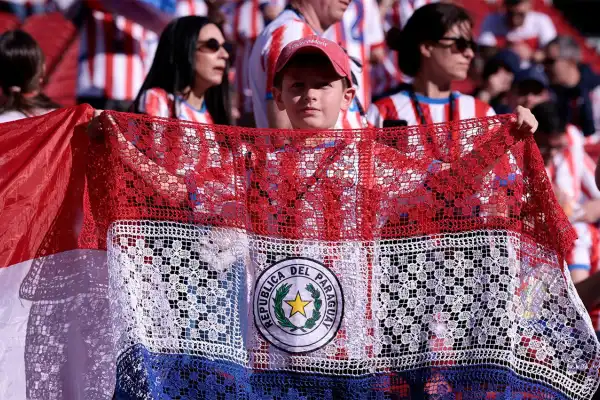 Mundial 2026, EN VIVO: grilla de partidos, resultados y todas las novedades del jueves 25 de junio