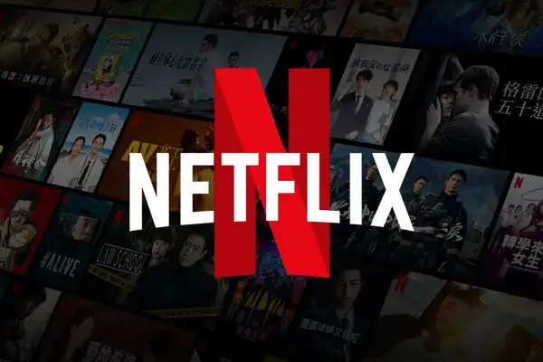 Netflix de estreno: todos los títulos que llegan al catálogo en julio de 2026